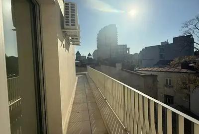 Apartament 4 Camere  Lux | Terasa 93 mp | Armeneasca | Mutare Rapida - 5