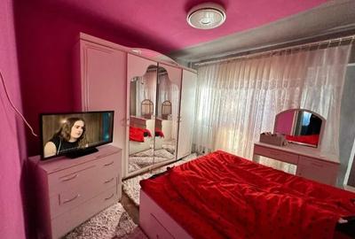 Apartament 4 Camere Micro 16 - 3