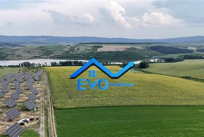 Casa individuala 3 camere, de , 0 COMISION, 550mp teren, Ciu - 4