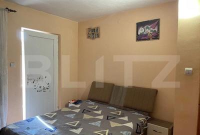 Casă cu 4 camere cu Teren 303 Mp în Lascăr Catargiu