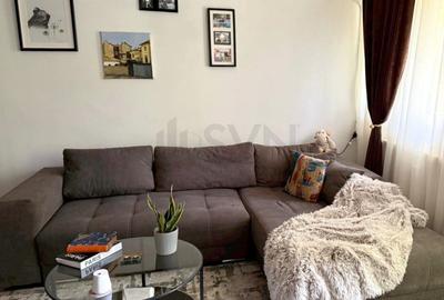 REA0104570 Apartament 2 camere Ion Mihalache l 1 Mai - 2