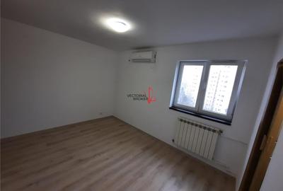 Garsonieră semidecomandată în 1 Decembrie 1918 - 8