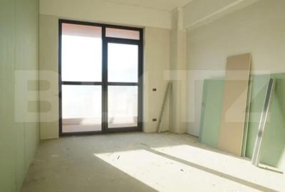 Apartament cu 3 camere decomandat în Central - 8