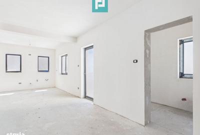 Casă cu 3 camere în Central - 4