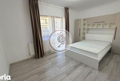 Casă cu 4 camere cu Teren 200 Mp în Tractorul - 8