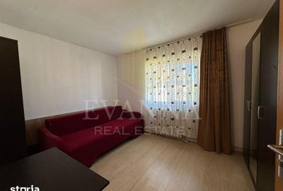 Apartament cu 2 camere în Orașul Vechi - 10