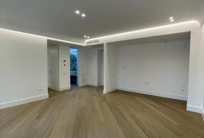 DE VANZARE Apartament 2 camere / Cortina 126 / Pipera / PARCARE INCLUSA - 4