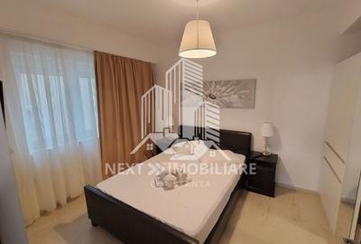 Apartament 3 camere, decomadat, 150m plaja, Mamaia Nord - 7