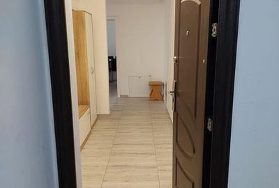 Calea Urseni-Zone 2 | 2 Camere | Mobilat si Utilat | Disponibil imediat - 10