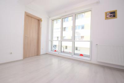 2 camere nemobilat, bloc nou, parcare,  Nicolae Grigorescu - Mărului - 5