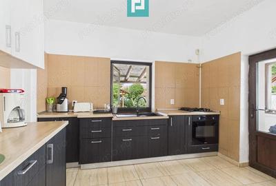 Casa individuala ultracentrala, Alba-Iulia - 2