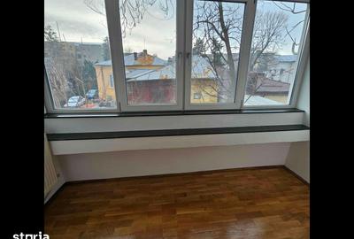 Apartament cu 4 camere decomandat în Ultracentral - 10