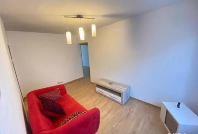 Apartament 3 camere, zona Fortuna - 6