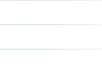 Apartament cu 3 camere semidecomandat în Câmpului - 4