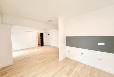 Apartament cu 2 camere decomandat în Unirii - 10