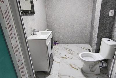 Spațiu comercial, de 55 mp, în Central