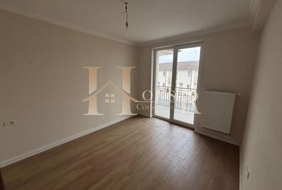 Casa Giroc. 3 dormitoare. Disponibila imediat. - 7