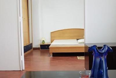 Vand ultracentral 3 camere mari +1/2 camera, Rondul Kogalniceanu -COMI - 11