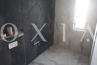 Apartament cu 2 camere semidecomandat în Giroc - 12