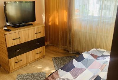 Apartament cu 2 camere în Faleza Nord - 2