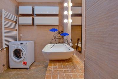 Apartament cu 2 camere în Avantgarden - 10