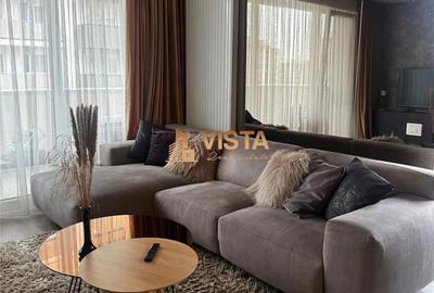 Apartament cu 2 camere decomandat, mobilat în Astra - 12