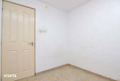 Apartament cu 2 camere decomandat, mobilat în Ștefan cel Mare - 8
