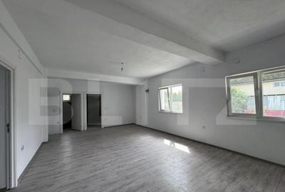 Casa de vanzare, 280 mp utili, 480 mp teren, Plaiul Vulcanes - 3