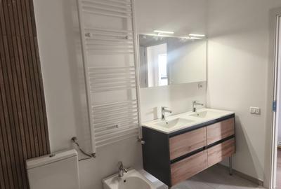 Casă individuală cu 9 camere cu Teren 300 Mp în Afumați - 11