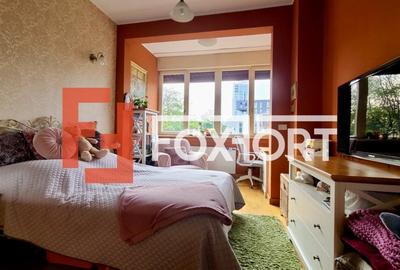 COMISION 0% Apartament luxos 3 camere, 102 mp, ultracentral, pe malul Begai - 5