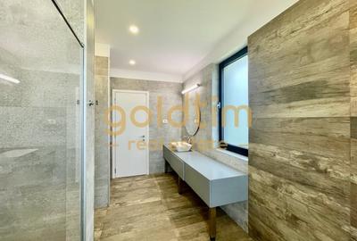 VILA INDIVIDUALA/ SCOALA AMERICANA/GARAJ VILA INDIVIDUALA/ SCOALA AMERICANA/GARAJ - 32