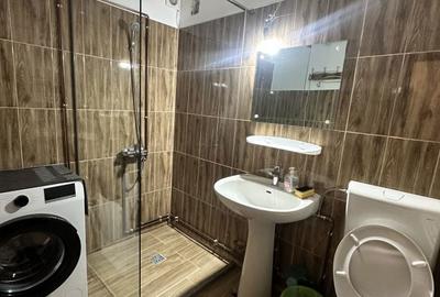 Apartament cu 2 camere decomandat în Sud - 1