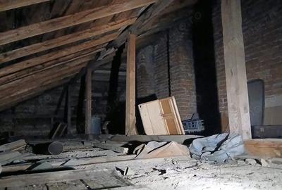 Casă cu 2 camere în Central - 2