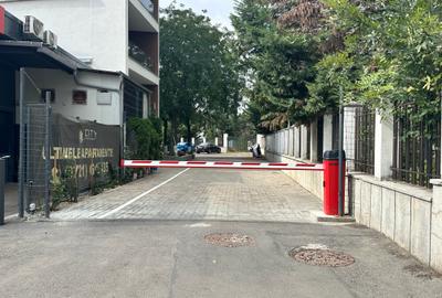 Timpuri Noi metrou bloc nou  Investiție sigură - 18