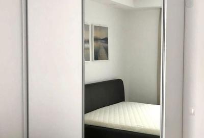Apartament cu 2 camere decomandat în Ștefăneștii de Sus - 6