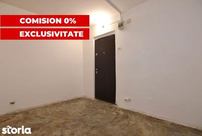 Garsonieră semidecomandată în Sălaj - 14