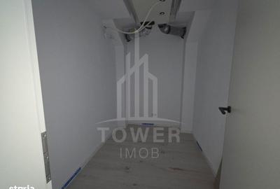 Casă cu 4 camere în Central - 15