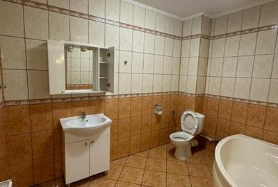 Apartament 2 camere 82 mp. cu loc de parcare, zona Mall Plaza! - 3