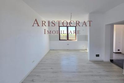 Casă cu 4 camere cu Teren 500 Mp în Corbeanca - 7