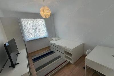 Apartament cu 3 camere în Girocului - 8