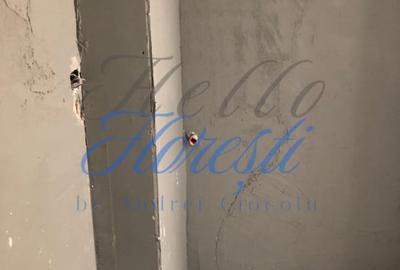 Apartament 2 camere, 52,8mp | Zona Vivo | Cluj/Floresti | - 8