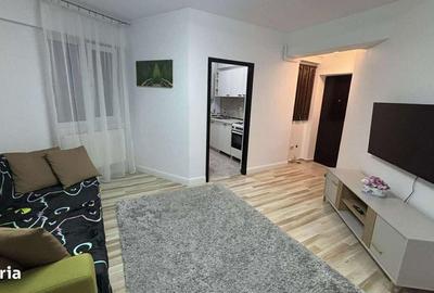 Apartament cu 2 camere în Central - 12