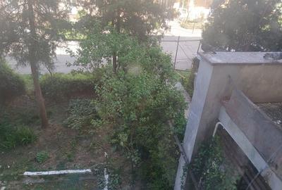 Apartament cu 2 camere, mobilat în Central - 5