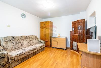 Casă cu 5 camere cu Teren 1842 Mp în Picior de Munte - 5