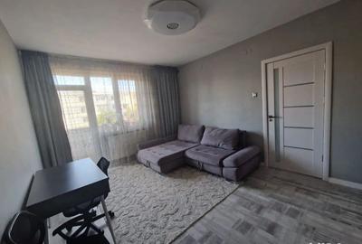 Vand apartament 2 camere - 3