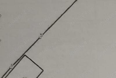 Casă cu 3 camere cu Teren 1400 Mp în Vintere - 6