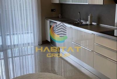 Garsonieră semidecomandată în Brâncoveanu - 2