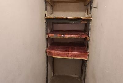 Apartament cu 2 camere în Ultracentral - 15