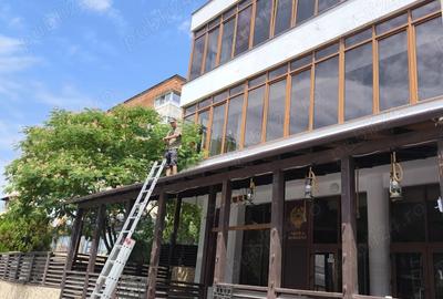 Spatiu comercial valea ro?ie Spatiu comercial valea ro?ie - 10