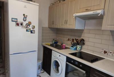 Apartament 2 camere de inchiriat zona Dristor - 8